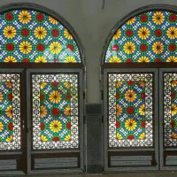 تولید و نصب تخصصی درب و پنجره دوجداره UPVC|مصالح و تجهیزات ساختمان|یزد, |دیوار