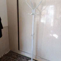 جالباسی نو|جاکفشی، کمد، دراور|کرمان, |دیوار