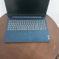 lenovo ideapad 3|رایانه همراه|تهران, نارمک جنوبی|دیوار