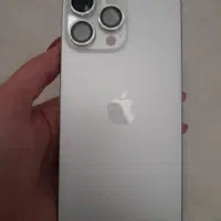 ۱۶ پرومکس|موبایل|یاسوج, |دیوار