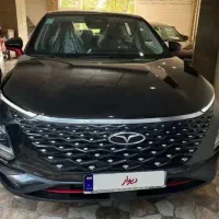 فونیکسfxپرمیوم تک دیفروانسل مدل ۴۰۲(اقساطی)