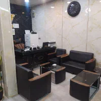 آپارتمان.ویلایی.کارگزاری املاک مجلل توس ۸۵|فروش آپارتمان|مشهد, توس (بلوار توس)|دیوار