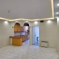 از مستاجری به سرمایه گذاری/آینده خود را بخرید/|فروش آپارتمان|تهران, تهرانپارس غربی|دیوار