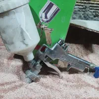 یه مقدار وسیله سالم و بدرد بخور|ابزارآلات|دزفول, |دیوار