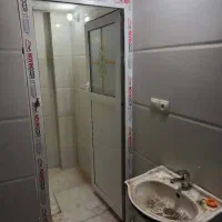 ویلایی مسکونی تجاری بلوار بهشتی