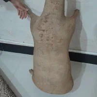 نگهدارنده|ظروف نگهدارنده، پلاستیکی، یک‌بارمصرف|اسلام‌‌آباد غرب, |دیوار