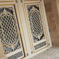 رنگکاری ساختمان کف قیمت|خدمات پیشه و مهارت|قم, نیروگاه|دیوار