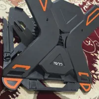 پایه نگه دارنده لپتاب