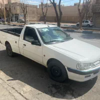 اریسان مدل ۹۵|خودرو سواری و وانت|شاهین‌شهر, گرگاب|دیوار