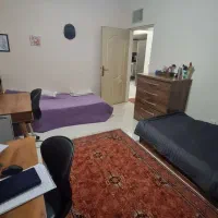 ۹۱ متری خیابان فتاحی تهرانپارس شرقی|فروش آپارتمان|تهران, جوادیه تهرانپارس|دیوار