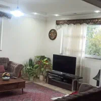 ویلایی حیاط دار|اجارهٔ کوتاه‌مدت ویلا و باغ|چابکسر, |دیوار