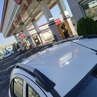 کویکs خشک|خودرو سواری و وانت|بروجرد, |دیوار