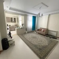 ۵۵ متری ۱خ_فول امکانات_خوش نقشه_مجرد و خانواده