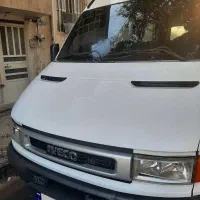 اویکو دیلی مدل۸۴