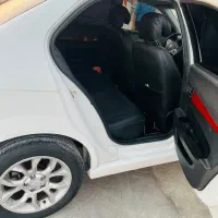 دناپلاس اتوماتیک مدل1402|خودرو سواری و وانت|بوشهر, |دیوار