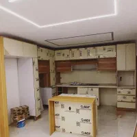 کابینت ، کمد ، جاکفشی، دراور|مصالح و تجهیزات ساختمان|تهران, تهرانپارس جنوبی|دیوار
