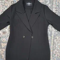 کت سایز ۱|لباس|تربت جام, حافظ|دیوار