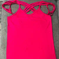 تاپ سایز۳۸|لباس|قزوین, |دیوار