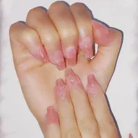 آموزش میکاپ و ...|خدمات آموزشی|کوهدشت, |دیوار