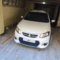 کوییک مدل 98