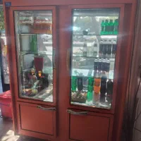 لوازم برقی|سایر لوازم برقی|تهران, شوش (باغ آذری)|دیوار