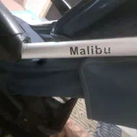 کالسکه برند|کالسکه و لوازم جانبی|ملایر, |دیوار