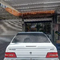 slx tu5 مدل 97|خودرو سواری و وانت|دهدشت, |دیوار
