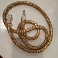 کیف بدلیجات پارچه چادر|کیف، کفش، کمربند|رشت, پارک شهر|دیوار