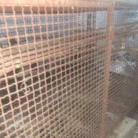 قفس حیوانات
