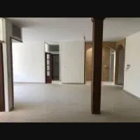 فروش ملک ویلایی باغ۶۵۰ متر زمین سه نبش بومهن