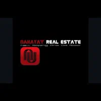 فروش-واحد-60-متر-موقعیت-اداری