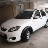 کوییک دنده‌ای ساده، مدل ۱۴۰۱
