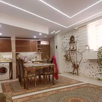 تخریب بازسازی سقف کاذب ودیوارپوش میکروسمنت ماربل|خدمات پیشه و مهارت|تهران, پونک|دیوار