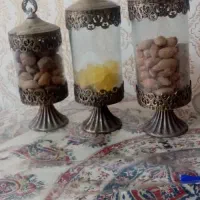 کندی ۳تیکه۳۵۰تومن