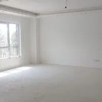 فروش آپارتمان ۱۳۱ متری در مشکین‌دشت سنددار|فروش آپارتمان|مشکین‌دشت, |دیوار