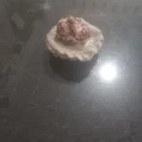 سنگ عتیغه جاسپر|کلکسیون اشیاء عتیقه|برازجان, |دیوار