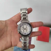 ساعت مردانه نو نو|ساعت|بم, |دیوار