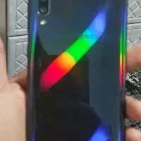 A50s|موبایل|پاکدشت, پاکدشت (مامازند)|دیوار