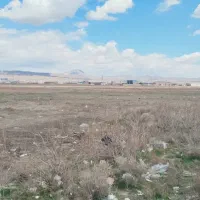 فروش قطعه زمین تجاری ۲۴۰۰ متر