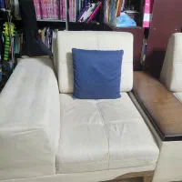 مبل راحتی