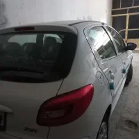 پارکینگ-سرپوشیده-ماشین