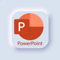 ساخت پاورپوینت/اسلاید/تحقیق