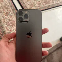 ایفون ۱۳پرومکس|موبایل|بجنورد, |دیوار