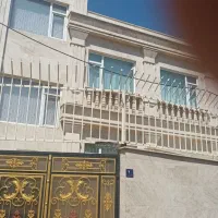 نصب کاشی وسرامیک وسنگ نما وراه پله|خدمات پیشه و مهارت|اراک, |دیوار