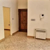 آپارتمان-80-متری-دو-خواب