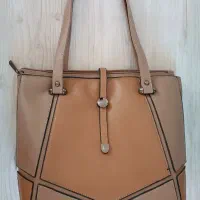 کیف و کوله پشتی|کیف، کفش، کمربند|بهبهان, |دیوار