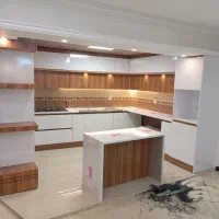 واحد ۲ خواب ۱۰۵ متری ، فول بازسازی ، زیر فی دلالی