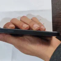 موبایل x6 pro|موبایل|ساری, |دیوار