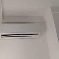 کلر گازی ۱۲هزار