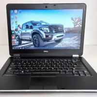 لپ تاپ i5 با گرافیک2 SSD 256+500HDDو رم16قیمت عالی